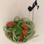 トゥ・ラ・ジョア イズム - 