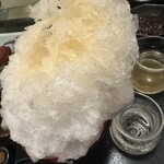 阿左美冷蔵 金崎本店 - 