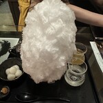 阿左美冷蔵 金崎本店 - 