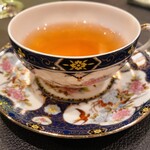 トゥ・ラ・ジョア イズム - 