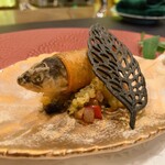 トゥ・ラ・ジョア イズム - 