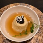 トゥ・ラ・ジョア イズム - 