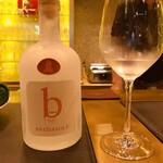 トゥ・ラ・ジョア イズム - 