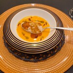 トゥ・ラ・ジョア イズム - 