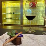 トゥ・ラ・ジョア イズム - 