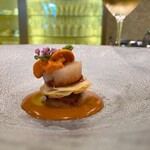 トゥ・ラ・ジョア イズム - 