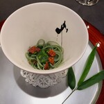 トゥ・ラ・ジョア イズム - 