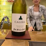 トゥ・ラ・ジョア イズム - 