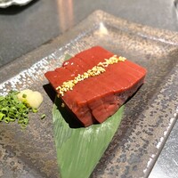 名古屋焼肉きらく - 