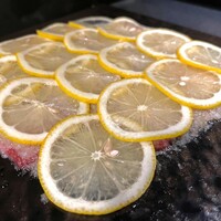 名古屋焼肉きらく - 