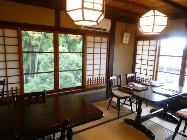 Matsuno Manryo photo 4