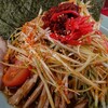 ラーメンショップ○化 市原山木店