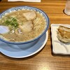 Ganso Aka No Ren Secchan Ramen - 