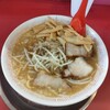 大ちゃんラーメン