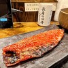 しんぱち食堂 大門店