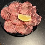泉門天 - 