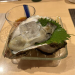 お食事処 栖 - 