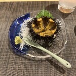 お食事処 栖 - 