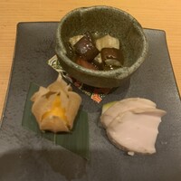 喜鈴 - 