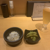 喜鈴 - 