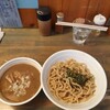 ラーメン専門 藍華