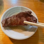 Yakiniku Miki - 