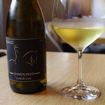 小石川 中勢以 - 