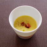 小石川 中勢以 - 