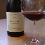 小石川 中勢以 - 