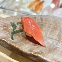 意気な寿し処阿部 広尾別館 - 