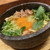 侘家古暦堂 祇園花見小路本店 - 