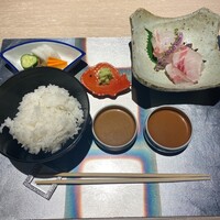 割烹 隆 - 