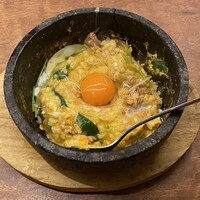 侘家古暦堂 祇園花見小路本店 - 