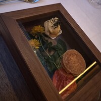 アルヴェアーレ - 