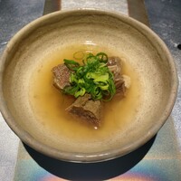 割烹 隆 - 