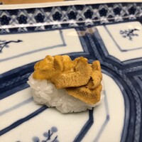 鮨 原正 - 