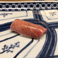 鮨 原正 - 