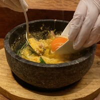 侘家古暦堂 祇園花見小路本店 - 