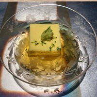 割烹 隆 - 