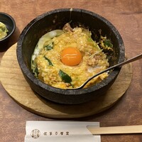 侘家古暦堂 祇園花見小路本店 - 