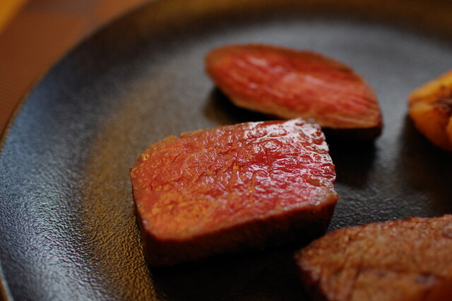 小石川 中勢以のご予約 - 茗荷谷/ステーキ | 食べログ 小石川 中勢以のご予約 - 茗荷谷/ステーキ | 食べログ
