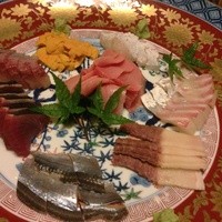 粋房太郎源 本店 - 