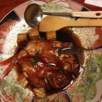 粋房太郎源 本店 - 