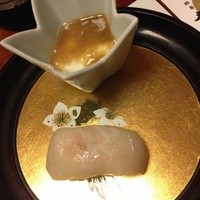 粋房太郎源 本店 - 