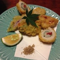 粋房太郎源 本店 - 