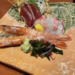 千年の宴 - 
