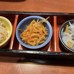 千年の宴 - 