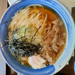 Binmugi Karuizawa Ten