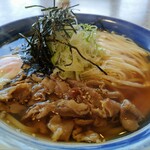 Binmugi Karuizawa Ten