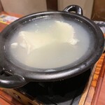 千年の宴 - 